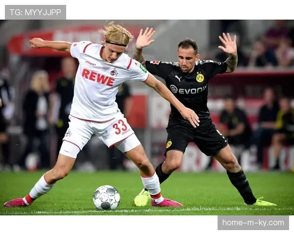 勒沃库森换帅后战术革新见效 从降级区攀升至积分榜前三