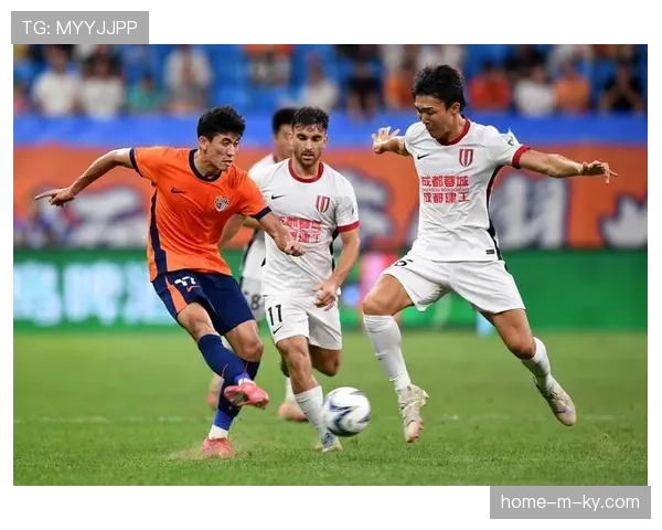 中小球队对抗豪门通病显现 战术纪律性成爆冷关键因素