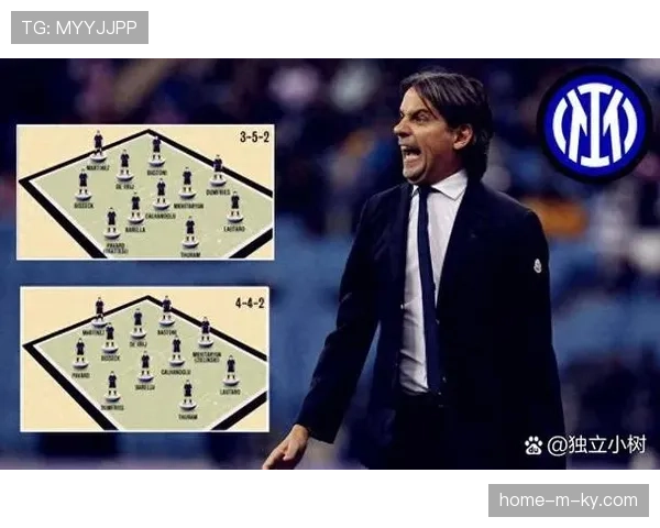 三中卫体系在欧冠中复兴 多队采用增强防守稳定性