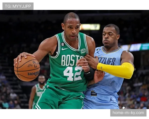 布朗29分凯尔特人取胜 锋线攻击力仍是球队优势