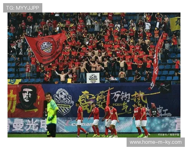 亚冠第八轮前瞻 成都蓉城客战町田泽维亚背水一战