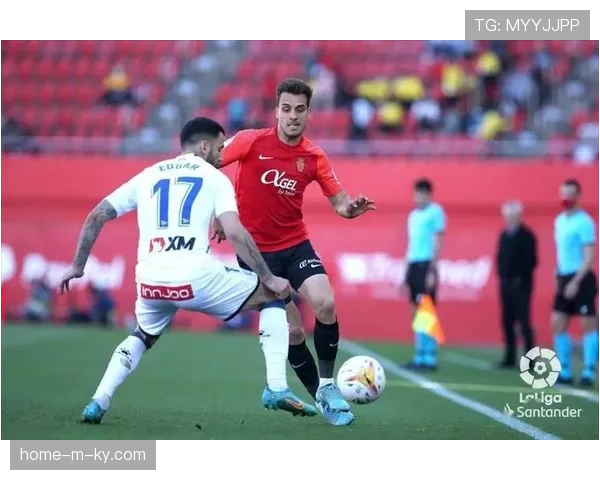 瓦伦西亚客场惜败潜水艇 保级形势依然严峻