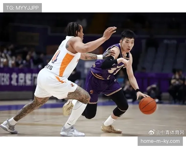 廖三宁国际赛场适应 突破分球能力需经受考验