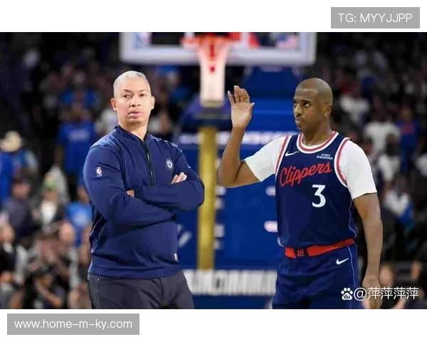 马瑟林近四战场均18.8分6.1板 四项数据均创个人生涯新高