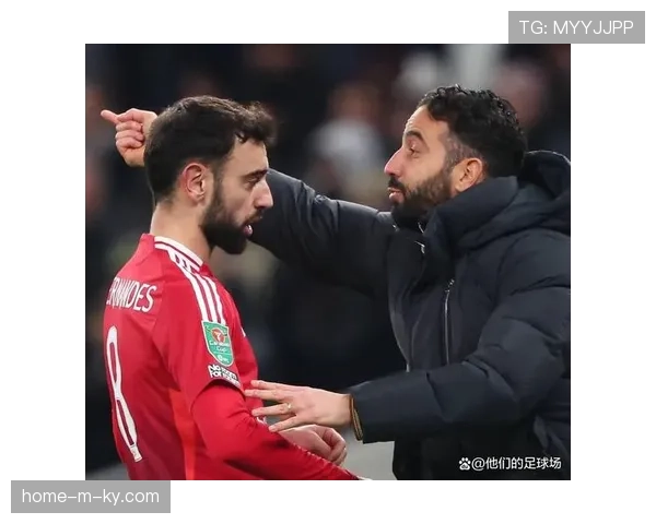 曼联场均射正5.73次进攻威胁度 布鲁诺核心驱动效率 曼联场均射正5.73次进攻威胁度 布鲁诺核心驱动效率