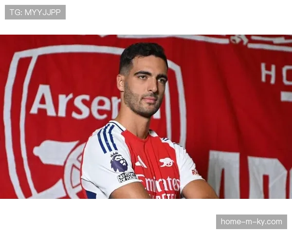 阿森纳西班牙中场梅里诺足部受伤 目标5月11日复出 阿森纳西班牙中场梅里诺足部受伤 目标5月11日复出