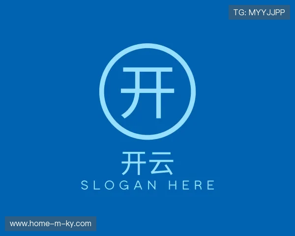 关于开云官方网站